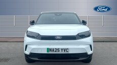 Ford Capri 250kW Premium 79kWh AWD 5dr Auto Electric Estate